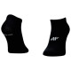 4F Κάλτσες 3 pairs